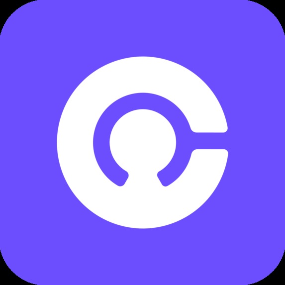 COINIHA – screenshot 2