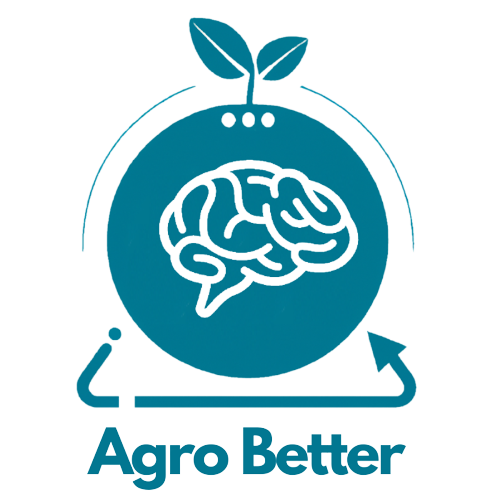 AGRO BETTER | Devpost