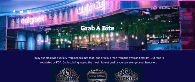 Braindance - Immersive VR Experience  – screenshot 8