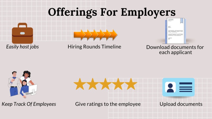 Woinder – screenshot 3