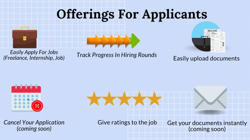 Woinder – screenshot 4