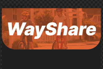 WayShare