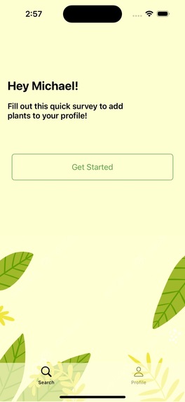 SeedWise – screenshot 3