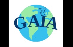 GAIA  – screenshot 1
