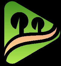 EchoWave – screenshot 1