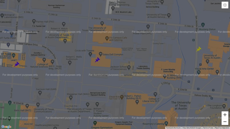 Bustrophobia  – screenshot 2