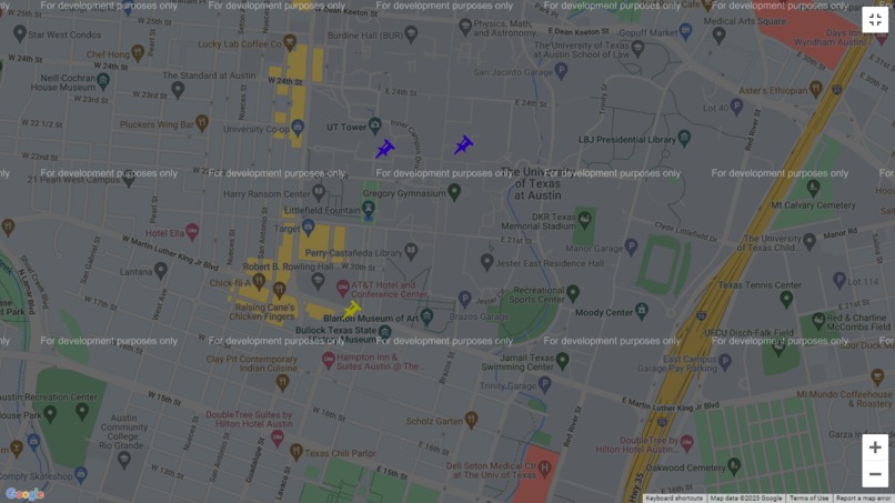 Bustrophobia  – screenshot 3