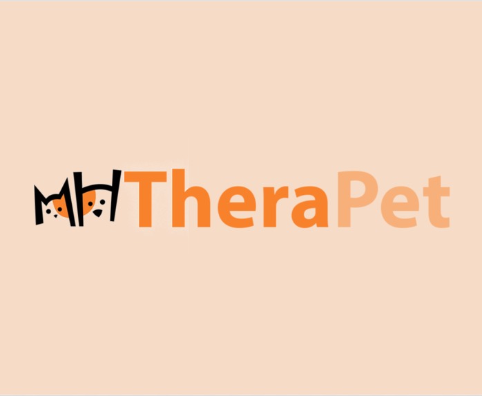 TheraPet – screenshot 1