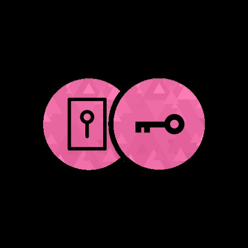 OSU Mentor Match – screenshot 1