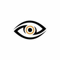 eyedentify – screenshot 1