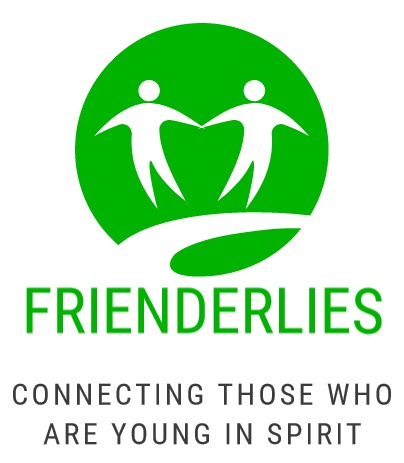 Frienderlies – screenshot 1