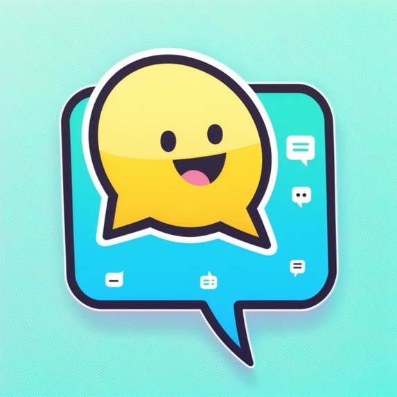 ChatNFT – screenshot 1