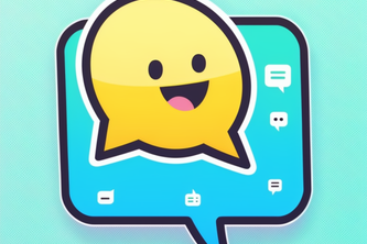 ChatNFT