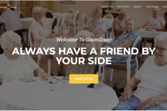 GramGram