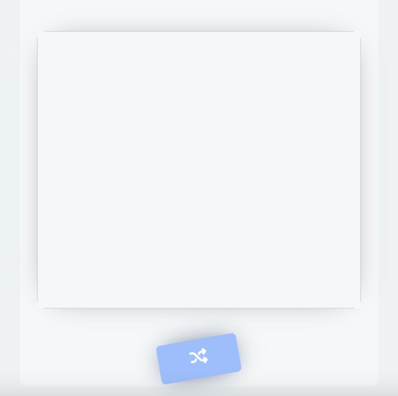 Stellar Odyssey  – screenshot 1