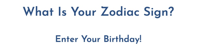 Stellar Odyssey  – screenshot 2