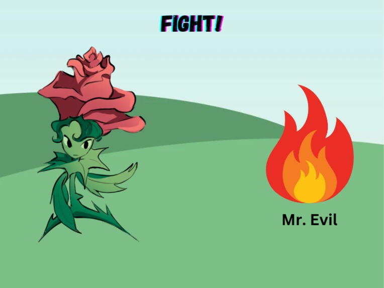 Sprite Sprouts – screenshot 4