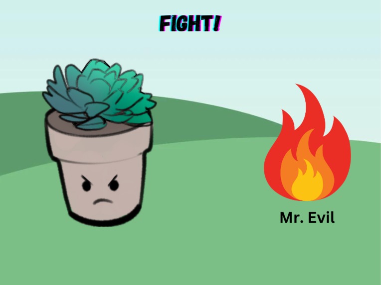 Sprite Sprouts – screenshot 6