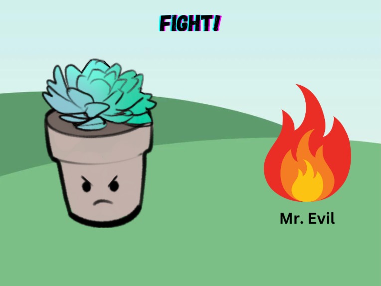 Sprite Sprouts – screenshot 12