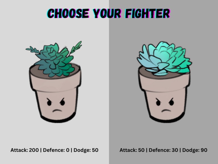 Sprite Sprouts – screenshot 23