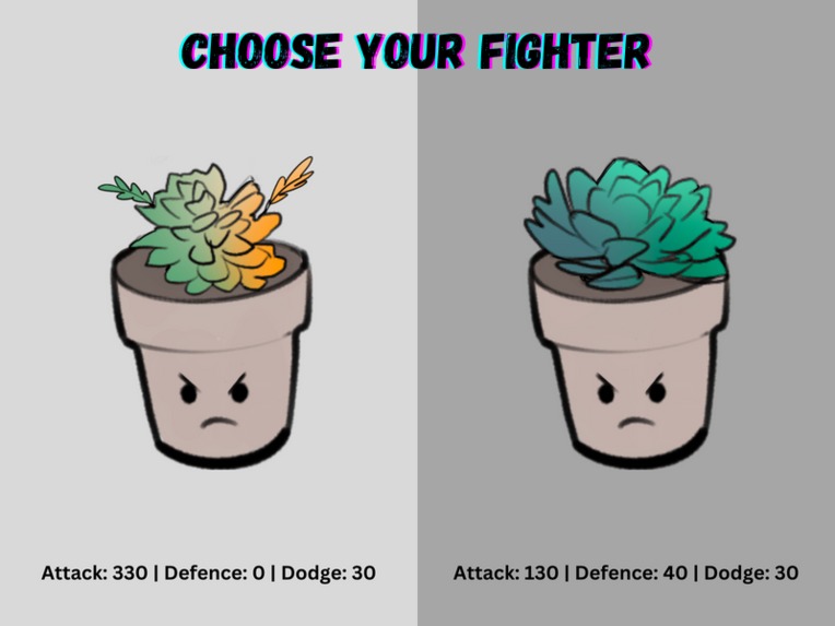 Sprite Sprouts – screenshot 26