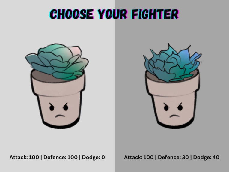 Sprite Sprouts – screenshot 29