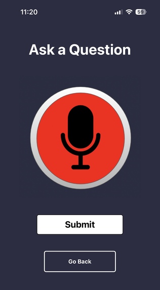 Memory Lane – screenshot 5