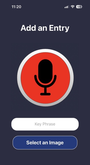 Memory Lane – screenshot 4