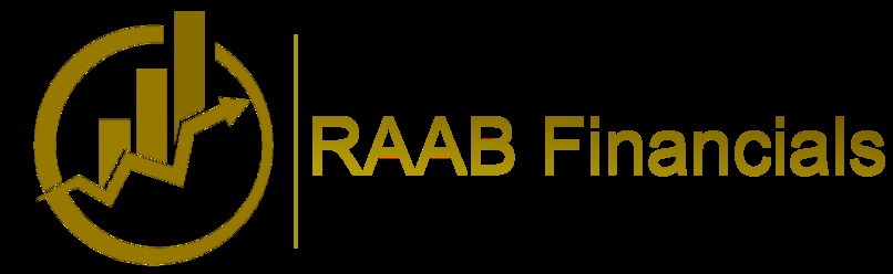 RAAB Financials – screenshot 1