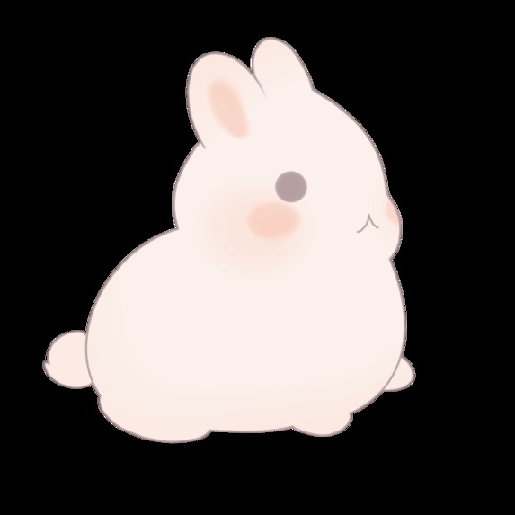 Bunny Runny – screenshot 1