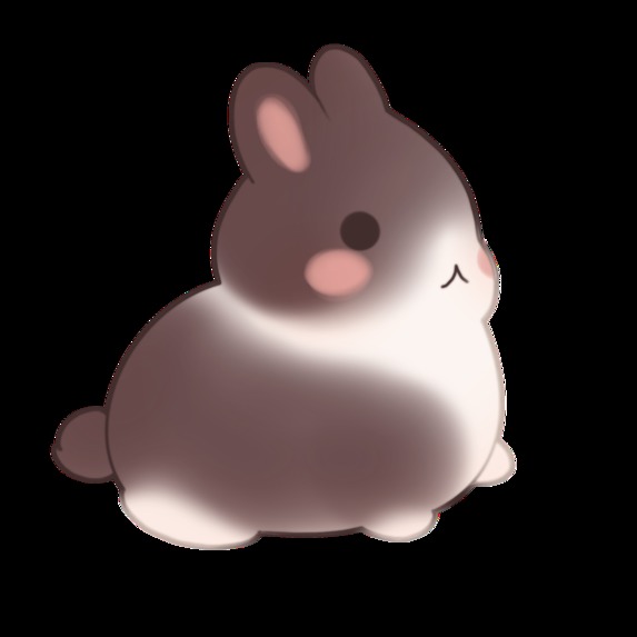 Bunny Runny – screenshot 3