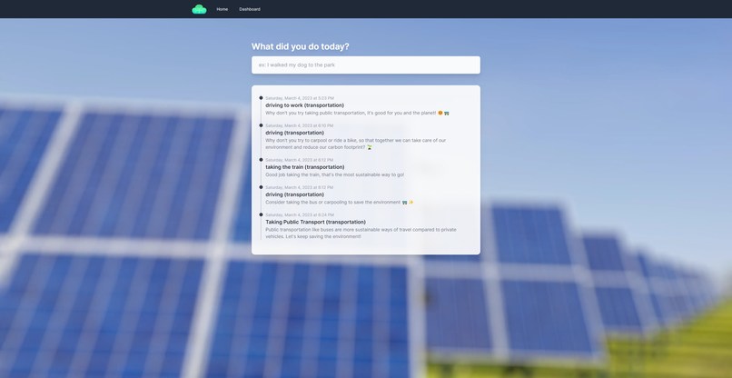Root Energy – screenshot 1