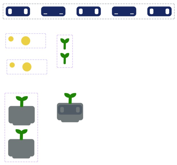 Smart Sprout – screenshot 2