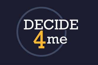 Decide4Me