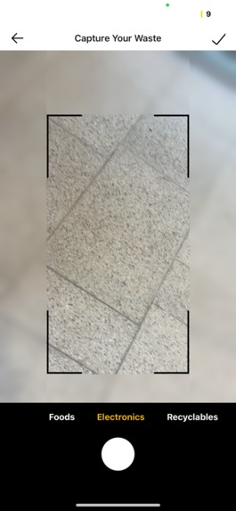 CarboReduce – screenshot 7