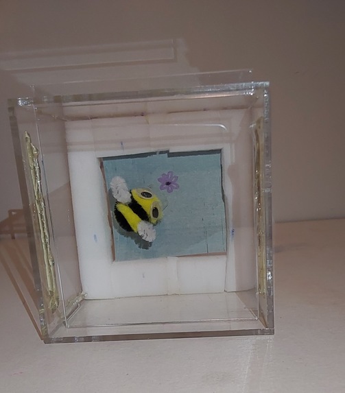 The Brisky Booth – screenshot 5