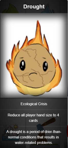 Crisis Metamorphosis  – screenshot 2