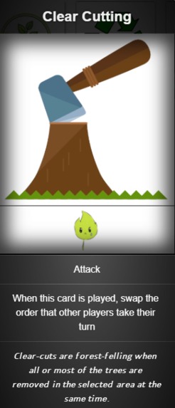 Crisis Metamorphosis  – screenshot 4