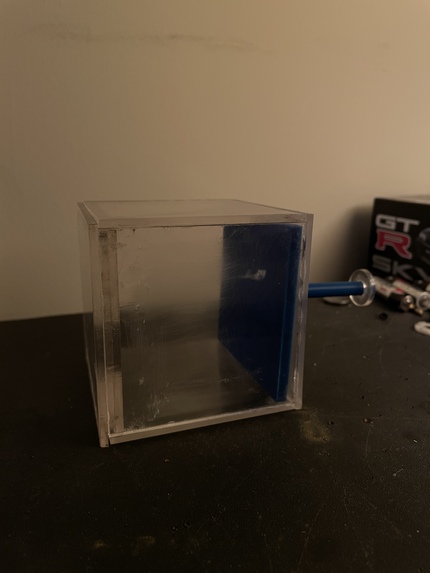 BeeBox – screenshot 3