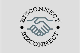 BizConnect