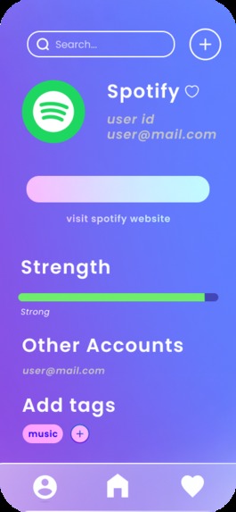 Enkey – screenshot 3