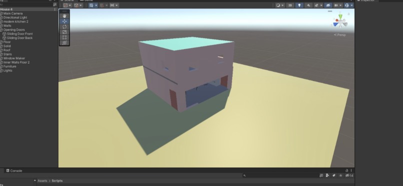 Illuminatey – screenshot 3