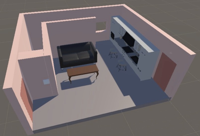 Illuminatey – screenshot 4