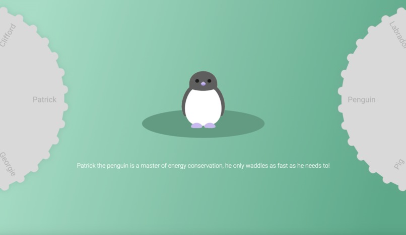 Meebo – screenshot 2