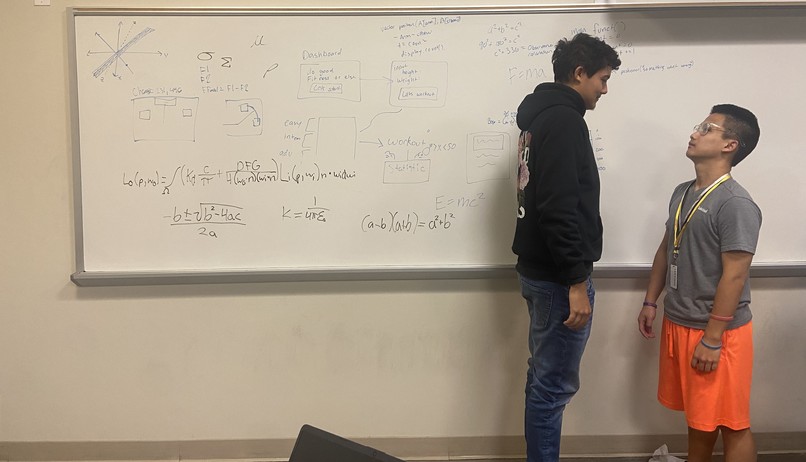 Do Good Fitness... OR ELSE – screenshot 3