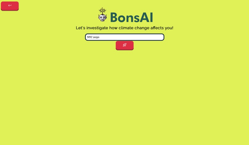 BonsAI – screenshot 9