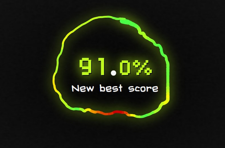 HelpingHands – screenshot 1