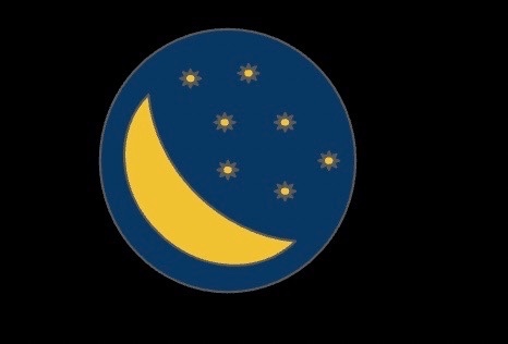 Soothing Sleepers – screenshot 1