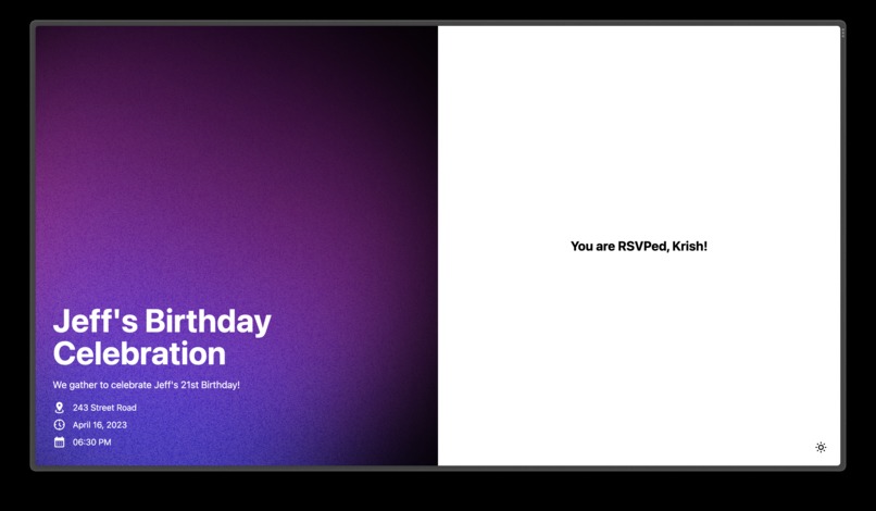 River – screenshot 5