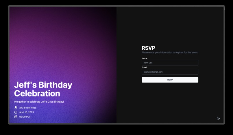 River – screenshot 8